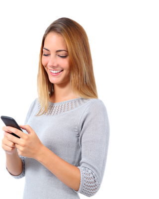 НОВЫЙ БРСК РУ